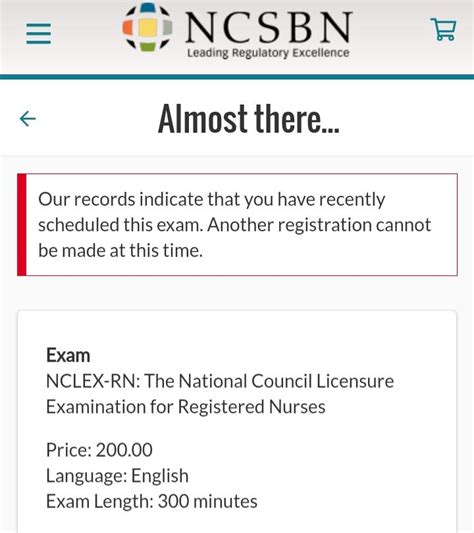 145 nclex questions and good pop up. Things To Know About 145 nclex questions and good pop up. 